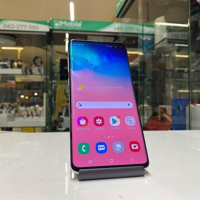 Samsung Galaxy S10 Plus (8/512GB)_img_1