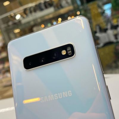 Samsung Galaxy S10 Plus (8/512GB)_img_3