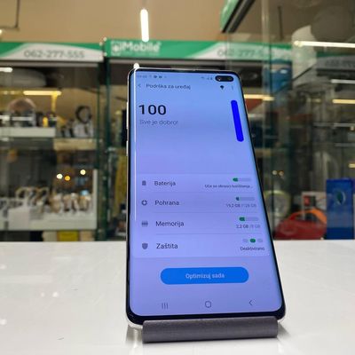 Samsung Galaxy S10 Plus (8/512GB)_img_4