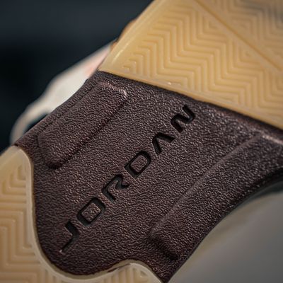 Air Jordan 5 Retro (1:1)_img_8