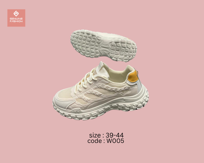 SNEAKER W005_img_0