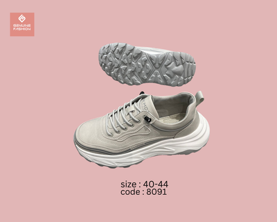 SNEAKER 8091_img_0