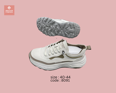SNEAKER 8091 - 2_img_0