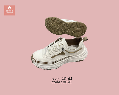 SNEAKER 8091 - 3_img_0