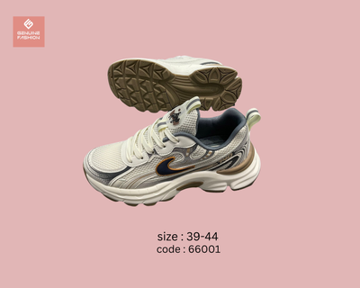 SNEAKER 66001_img_0