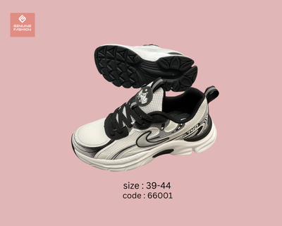 SNEAKER 66001 - 2_img_0