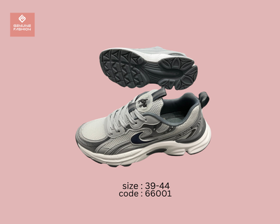 SNEAKER 66001 - 3_img_0