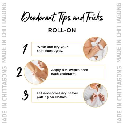 EnchanteurPerfumed Deodorant Roll-on – Alluring 50ml_img_3