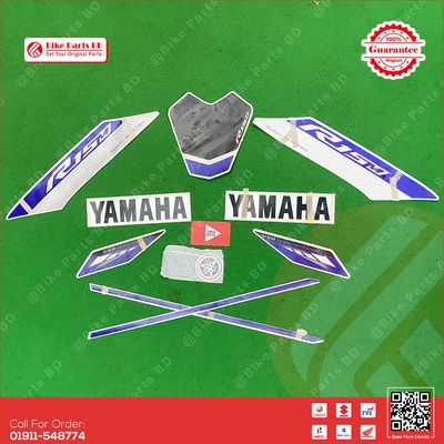 Full Set Sticker for Yamaha R15M BS6 bike._img_0