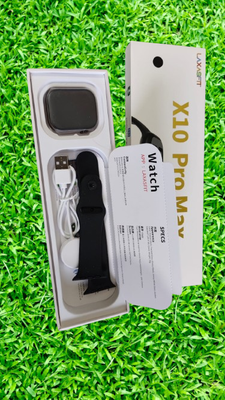Laxasfit X10Pro Max_img_2