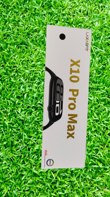 Laxasfit X10Pro Max_img_3
