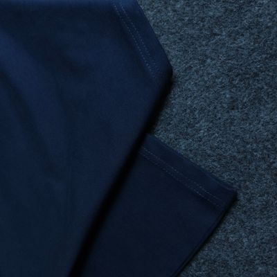 MEAW 🐈‍⬛ - Premium Oversized Drop Shoulder T-shirt_img_9