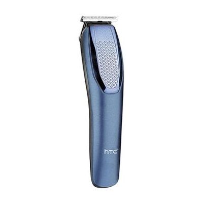 HTC AT-1210 Rechargeable 4 Clipper Hair Trimmer For Men_img_0