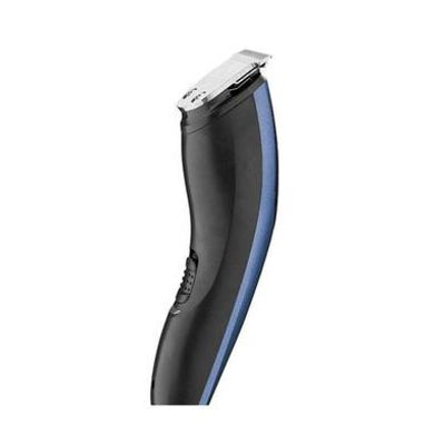 HTC AT-1210 Rechargeable 4 Clipper Hair Trimmer For Men_img_4