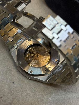 Audemars Piguet Royal Oak Tourbillon_img_2