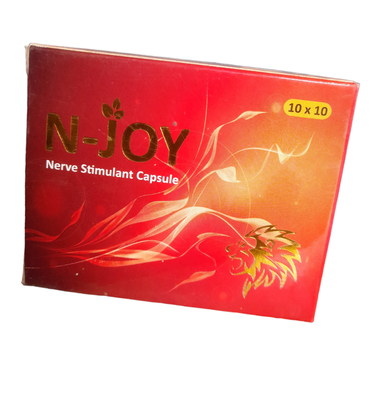 n joy capsule_img_0
