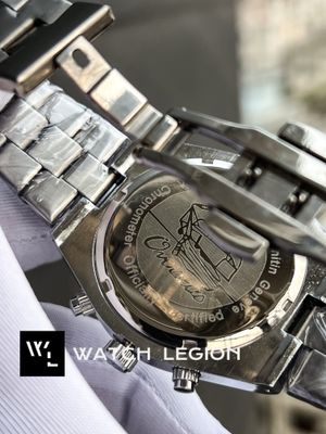 VACHERON CONSTANTIN BLUE DIAL_img_3