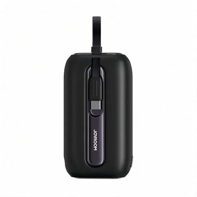 Joyroom JR-L012 10000mah 22.5W Fast Charging Mini Power Bank_img_0