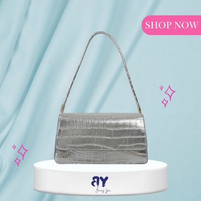 2025 Summer Candy Stone Pattern Small Square Bag – Women’s PU Leather Handheld & Crossbody Bag | Urban Simplicity Style | Multiple Colors_img_2