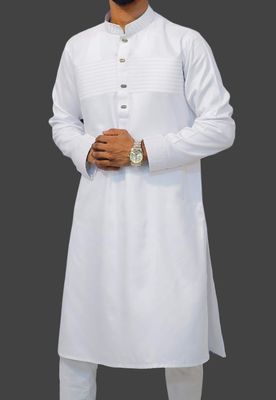 ঈদ কালেকশন পান্জাবি_img_4