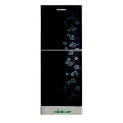 MINISTER Refrigerator M-222_img_17