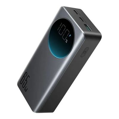 Joyroom JR-PBF05 65W 30000mAh Power Bank_img_0
