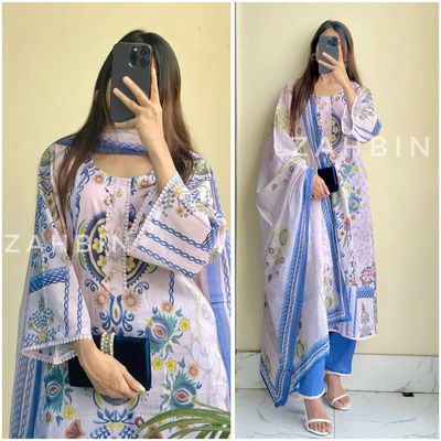 Niyat💙_img_0