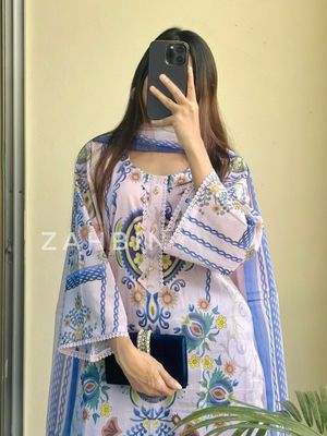 Niyat💙_img_1