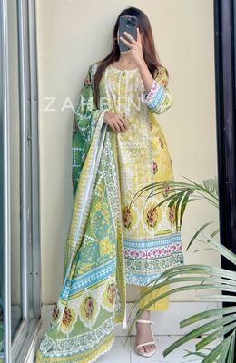 Roshni_img_1