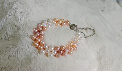 Exclusive Pearl Bracelet_img_0