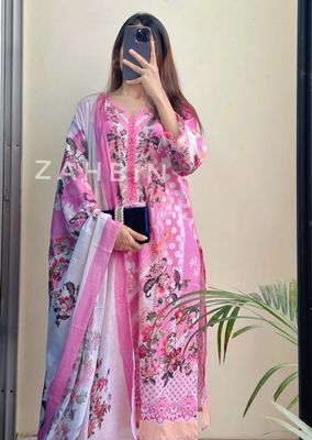 Gulabi💗_img_1
