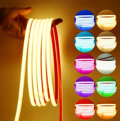 GearUP NEON LED Strip Light (5M, Pink Color )_img_1