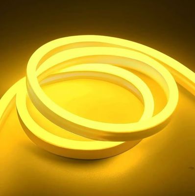 GearUP NEON LED Strip Light (5M, Yellow Color)_img_0