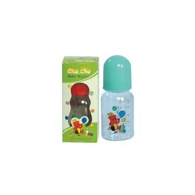 Chu Chu baby Feeder medium 140ml_img_1