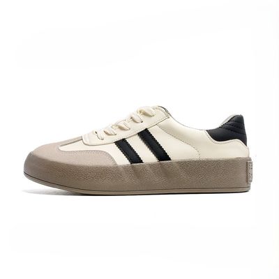 Men's Casual Sneakers_img_11