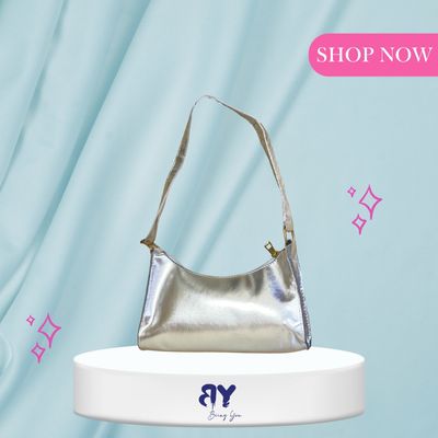 Women’s Casual PU Leather Shoulder Bag – Korean Style Winter Fashion Tote for Daily Use & Shopping_img_2