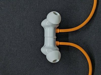 Realme Buds Wireless 5 ANC_img_1
