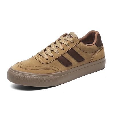 Men's Retro Sneakers_img_10