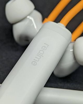 Realme Buds Wireless 5 ANC_img_2