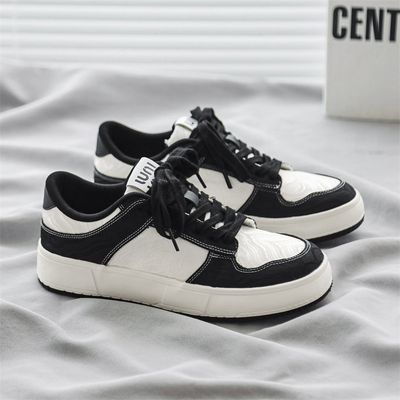 Embroidery Sneakers_img_5
