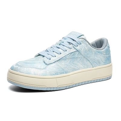 Embroidery Sneakers_img_14