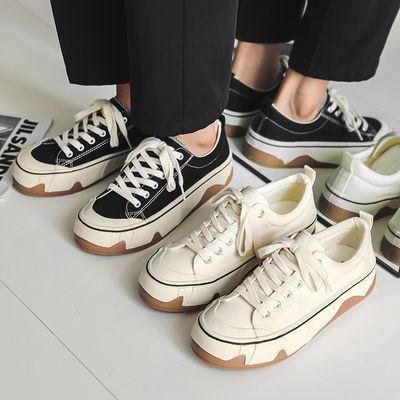 Canvas shoes_img_0