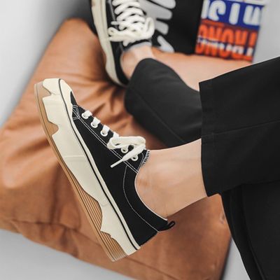 Canvas shoes_img_4