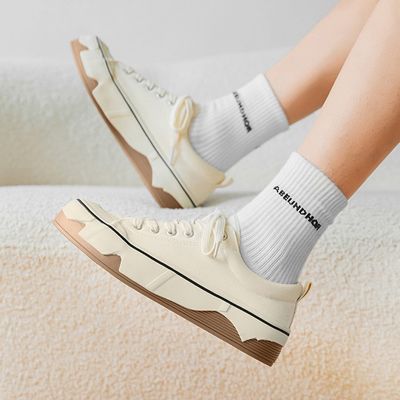 Canvas shoes_img_6