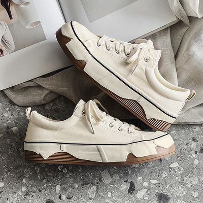 Canvas shoes_img_7