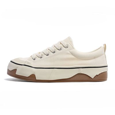 Canvas shoes_img_8