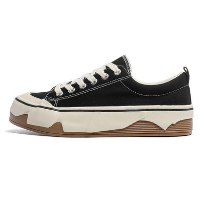 Canvas shoes_img_9