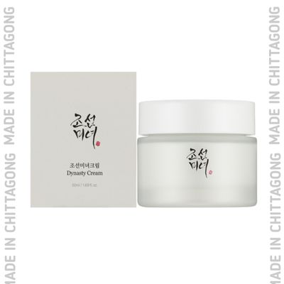 Beauty of joseon Dynasty Cream 50ml_img_0