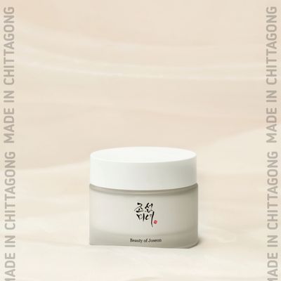 Beauty of joseon Dynasty Cream 50ml_img_1