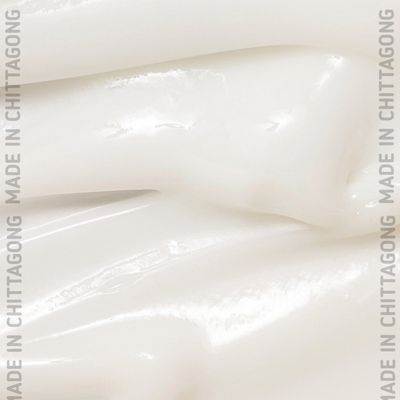 Beauty of joseon Dynasty Cream 50ml_img_2